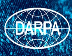图3 美国国防部高级研究计划局（DARPA）